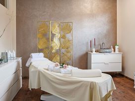 Marc Aurel Ferienwoche