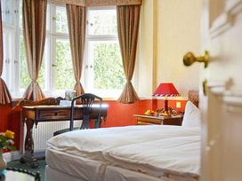 3 Verwöhn-Schlosstage für Romantiker am See inkl. Halbpension