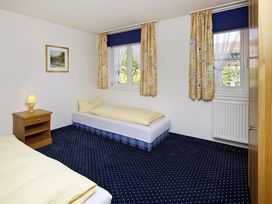 8 Tage aktive Erholung in Füssen mit Frühstück