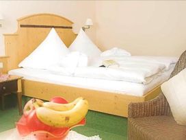 Kurzurlaub in Niederbayern - 5 Tage in Spiegelau