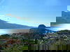 Auszeit in Tremosine sul Garda - 9 Tage