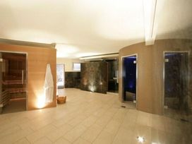 2 Tage Auszeit in der Rhön - Entspannen im Bio Hotel