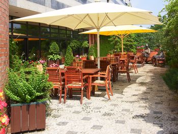 Bild 7 von 27