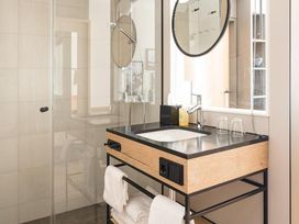 2 Tage in den schönen Bayrischen Alpen mit Wellness