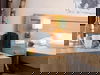 3Tage Best Western Plus Hotel Willingen mit Frühstück