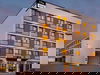 Moin, Moin - 2 Tage im The Niu Keg in Hamburg