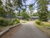4 Tage im Herzen der Veluwe