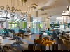2 Tage im Mercure Hotel Köln West mit Frühstück