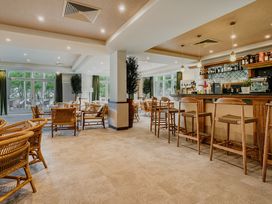 Entspannung & Wellness Pur an der Ostsee