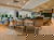 Entspannung & Wellness Pur an der Ostsee