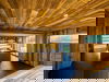 TAUERN SPA Wellness-Auszeit Midweek