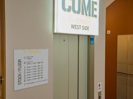 Wunderschönes Berlin - 2 Tage in der Hauptstadt