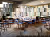 3 Tage Panoramahotel Gelderland – Natur & Auszeit pur