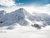 Alpiner Genuss und Aktivurlaub vom Feinsten - 3 Tage