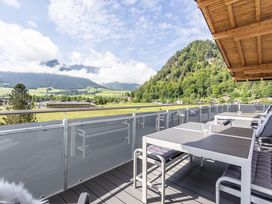 Berge - See - Urlaub am idyllischen Waldsee, 3 Tage