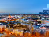 4 Tage bei Hannover verbringen 