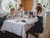 3 Tage kulinarische Highlights & Wellness deluxe