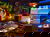 3 Tage Ausspannen im 4* Lifestyle-Hotel