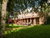 Wellness- Schnuppertage in der Dübener Heide inkl. Dinnerbuffet & Massage