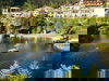 7 Tage Wellness Deluxe und Aktivurlaub (Halbpension)