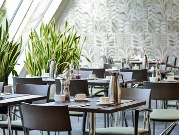 5 Tage im Dorint Hotel Dresden mit Frühstück