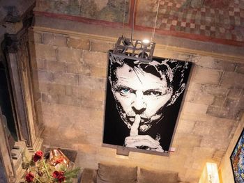 3 Tage im ehemaligen Kruisheren-Kloster übernachten