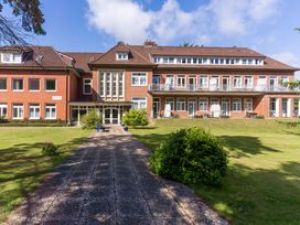 6 Tage Urlaub auf Föhr - Museum inklusive