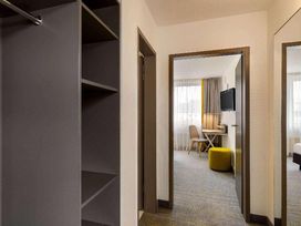 2 Tage mit Frühstück im Vienna House Easy Günzburg