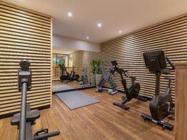 2 Tage Luxus genießen in Bayerns Landeshauptstadt