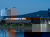 5 Tage Linz erleben im Arcotel Nike Linz