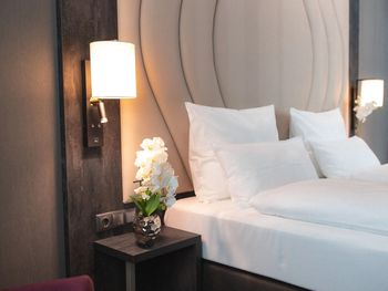 2 Tage Kurzurlaub mit Frühstück im PLAZA Premium Heidelberg