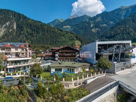 Unvergessliche Tage im schönen Tirol - 7 Tage