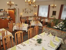 2 Tage Kurzurlaub mit Frühstück im Hotel Kirchenwirt