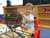 3 Tage Kurzurlaub mit AI im Kinder- Und Familienhotel Nockalm