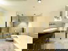 2 Tage im Radisson Blu Hotel Cologne 