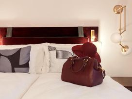 7 Tage in der Kulturstadt Weimar 