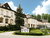 Wunderschönes Erzgebirge - 2 Tage in Aue-Bad Schlema