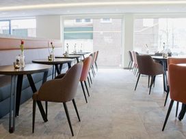 7 Tage Arnheim erleben