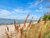 5 Tage Schiffsausflug und Stadtbummel in Wismar