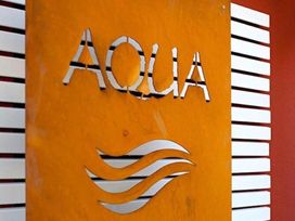 2 Tage Ostsee-Feeling in Rostock