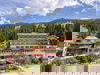 4 entspannte Wellnesstage im Tiroler Zillertal
