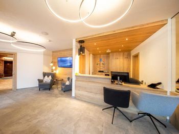 4 Tage Entspannung im Salzburger Land mit Frühstück