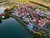 4 Verwöhntage im Dorf am See mit Wellness & Insel