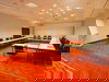 2 Tage Auszeit im Steigenberger Hotel Dortmund