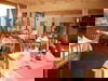 4 Tage im Hotel Berghof mit HP
