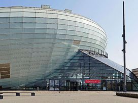 2 Tage pure Erholung an der Nordsee mit Frühstück