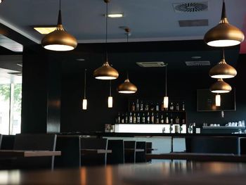 3 Tage im mittelalterlichen Graz mit Frühstück