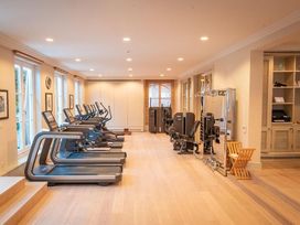 Luxus in der Kurstadt - 3 Tage Baden-Baden