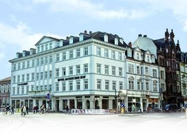 Städtereise nach Heidelberg - 2 Tage