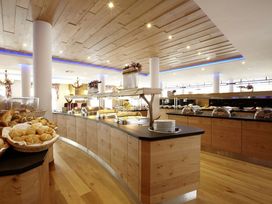 Sauerländer Flär im Best Western Plus Hotel Willingen - 7Tage mit Frühstück